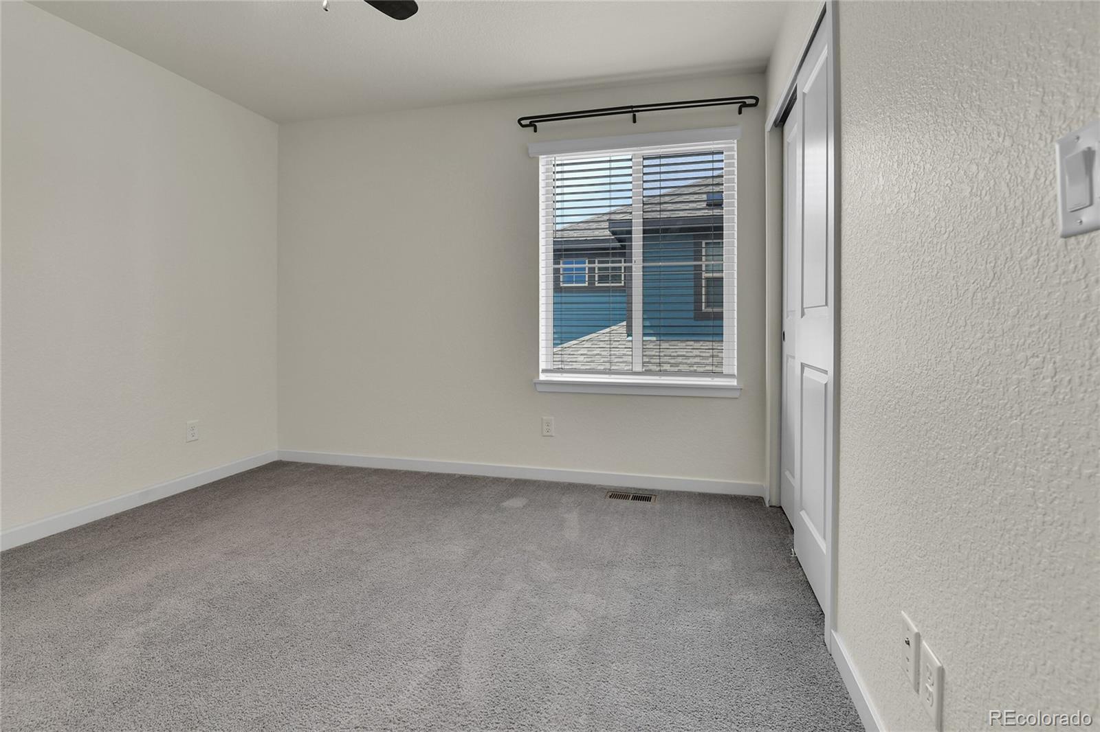 Littleton, Colorado, 80125, United States, 3 Bedrooms Bedrooms, ,3 BathroomsBathrooms,Residential,For Sale,1891675