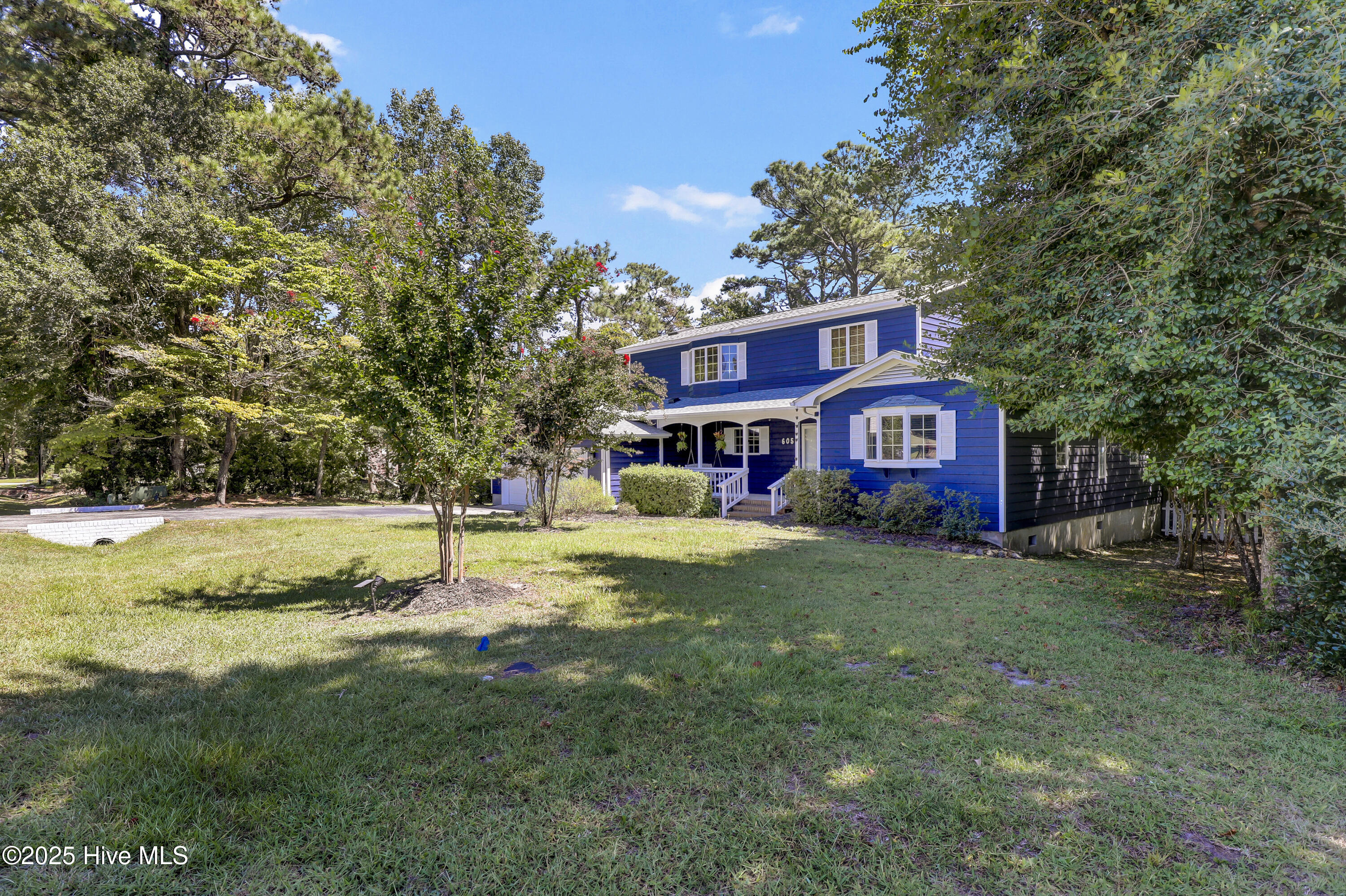 Hampstead, North Carolina, 28443, United States, 3 Bedrooms Bedrooms, ,2 BathroomsBathrooms,Residential,For Sale,1941728