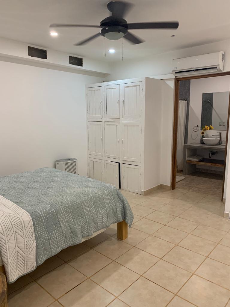 EE-14, Nosara, Guanacaste, CR, 4 Bedrooms Bedrooms, ,4 BathroomsBathrooms,Residential,For Sale,EE-14,1617274