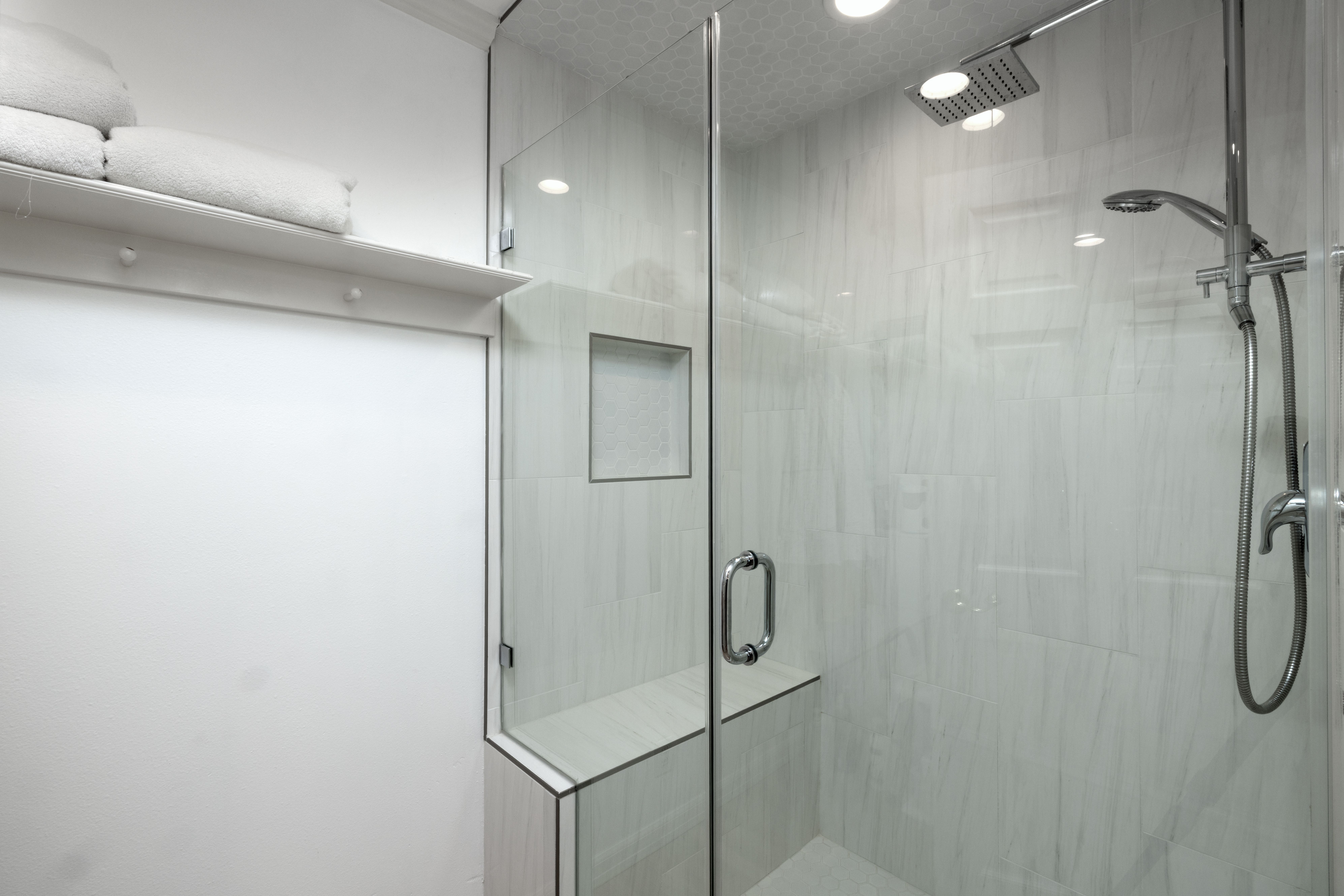  16955 South Pacific Avenue, Huntington Beach, CA 92649 - 物件實景