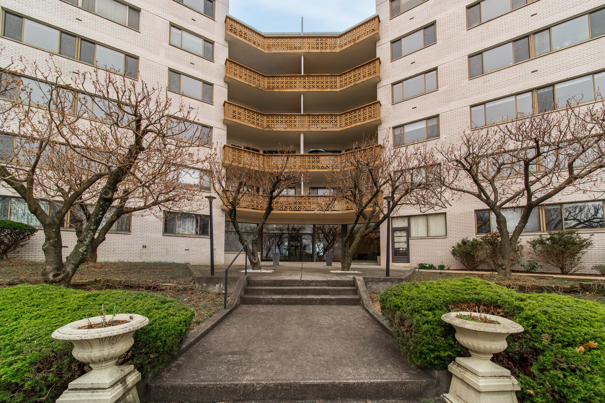  1375 River Road, Edgewater, NJ 07020 - 物件實景