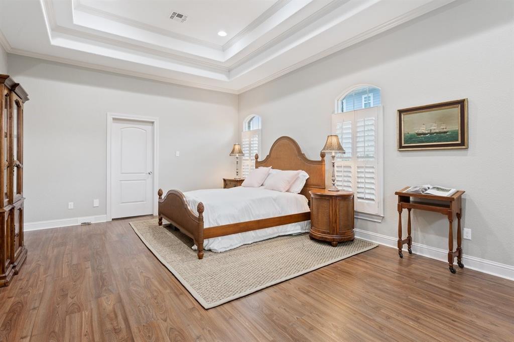 Woodway, Texas, 76712, United States, 3 Bedrooms Bedrooms, ,3 BathroomsBathrooms,Residential,For Sale,1927534