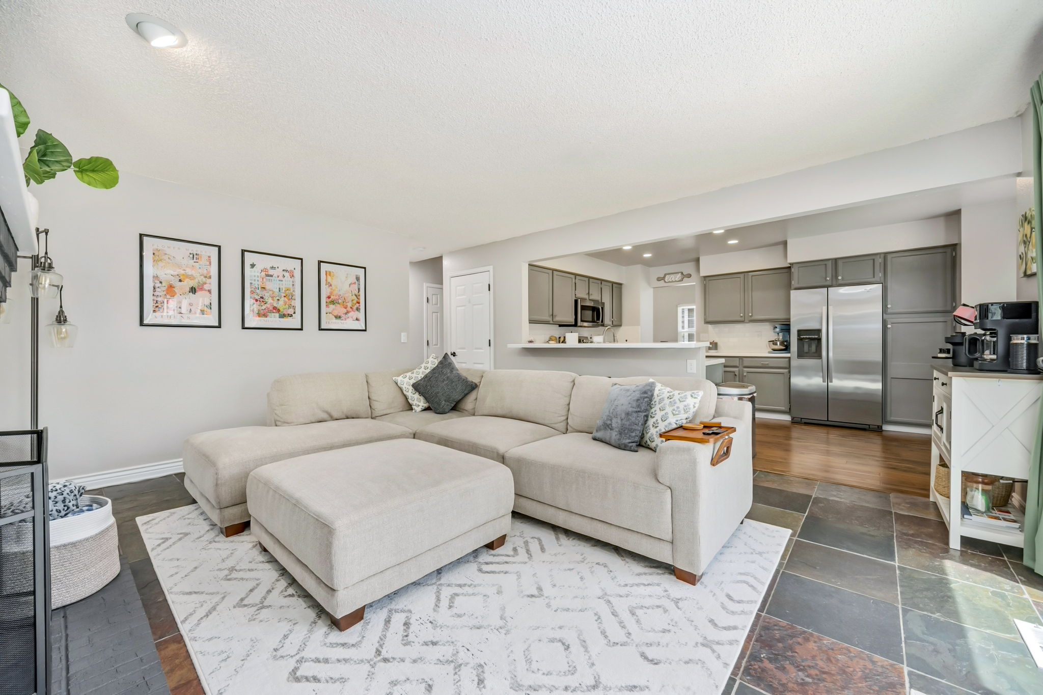  Beautiful home in the desirable Clarke Farms neighborhood - 物件實景