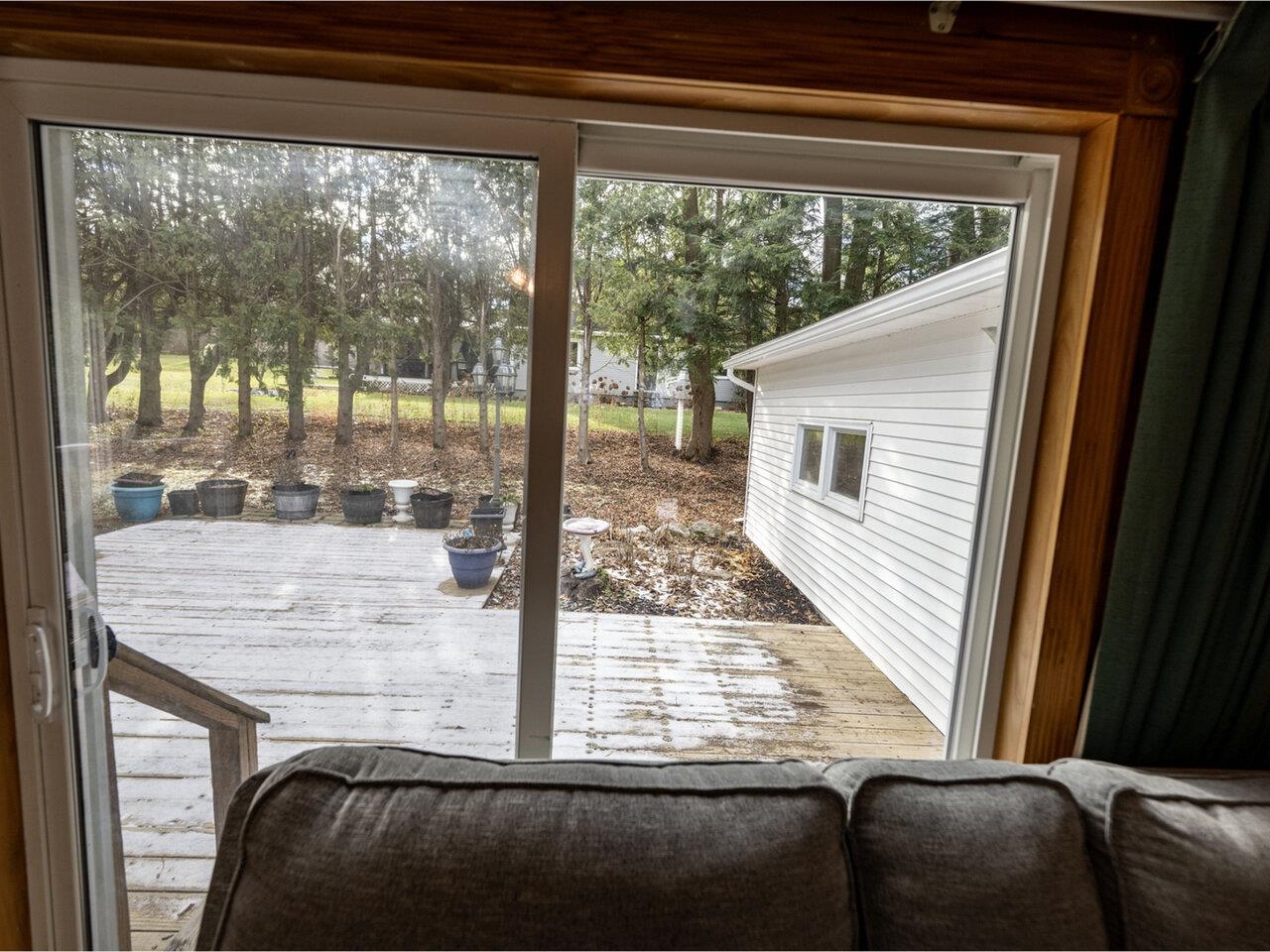 Williston, Vermont, 05495, United States, 3 Bedrooms Bedrooms, ,2 BathroomsBathrooms,Residential,For Sale,2001004