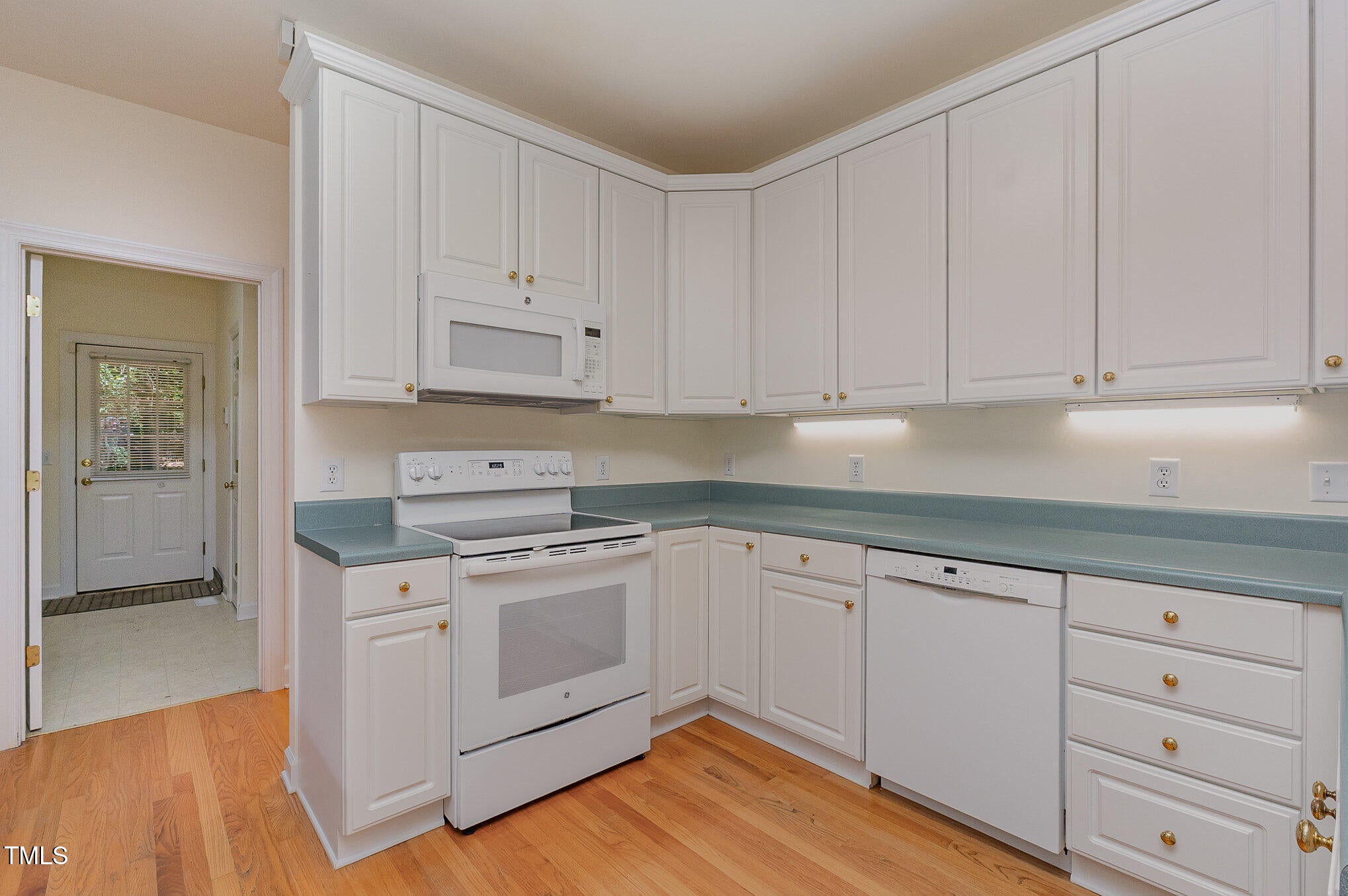 Pittsboro, North Carolina, 27312, United States, 3 Bedrooms Bedrooms, ,2 BathroomsBathrooms,Residential,For Sale,1883593