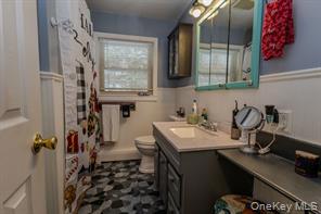 Carmel, New York, 10512, United States, 3 Bedrooms Bedrooms, ,2 BathroomsBathrooms,Residential,For Sale,2006198