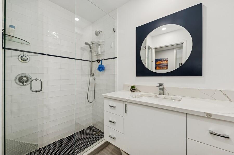 Delray Beach, Florida, 33483, United States, 2 Bedrooms Bedrooms, ,2 BathroomsBathrooms,Residential,For Sale,1731668