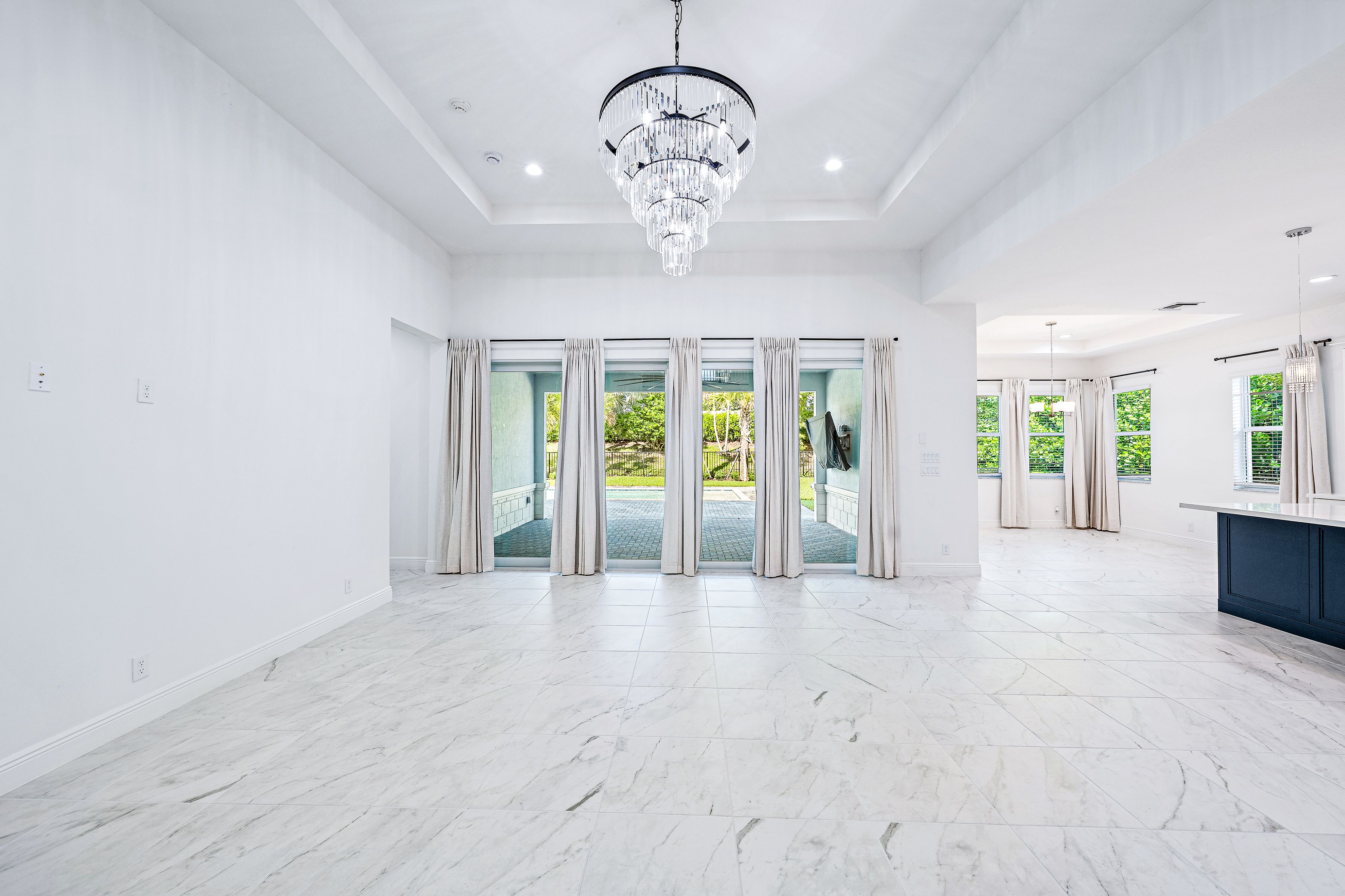  9224 Crestview Circle - 物件實景