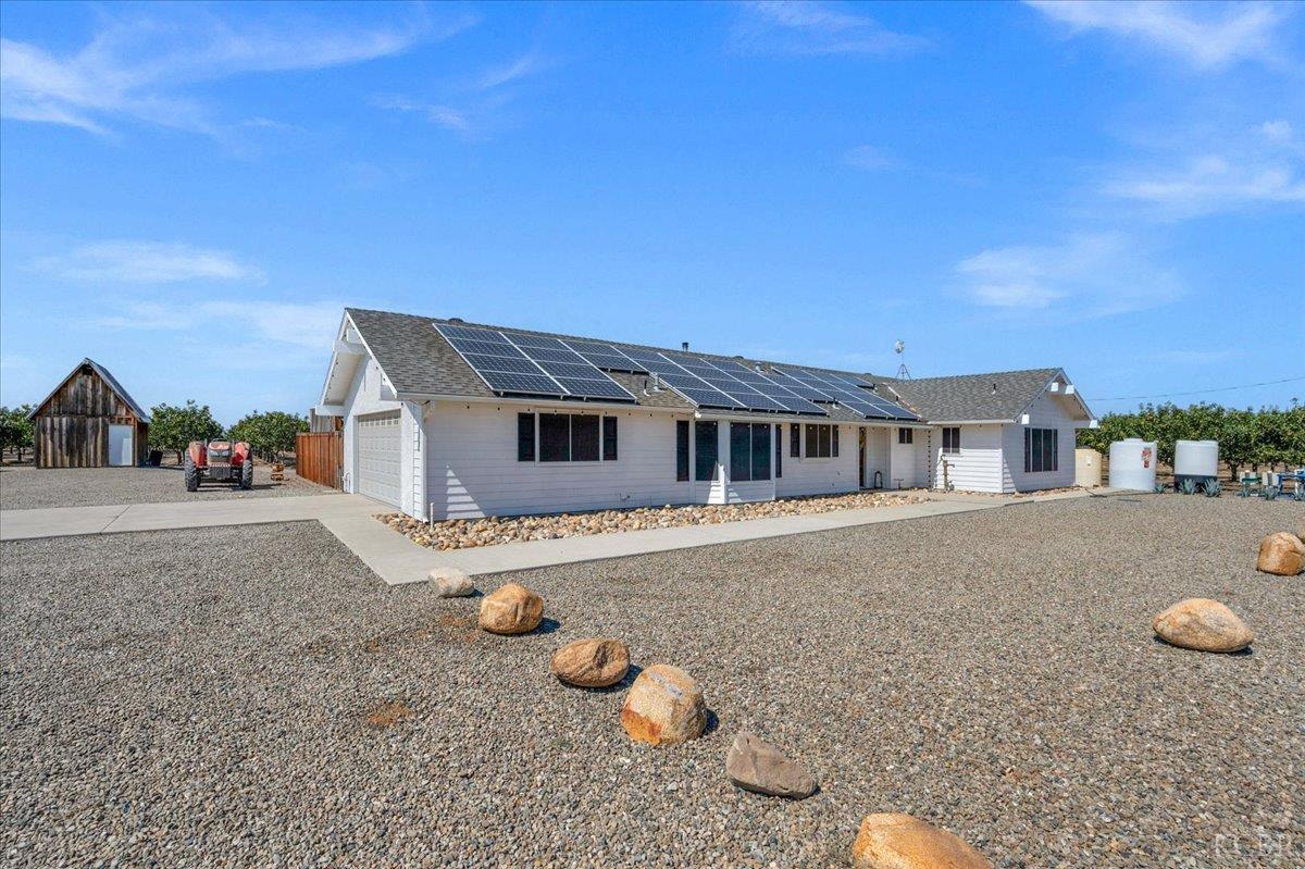 Stratford, California, 93266, United States, 3 Bedrooms Bedrooms, ,2 BathroomsBathrooms,Residential,For Sale,1975413