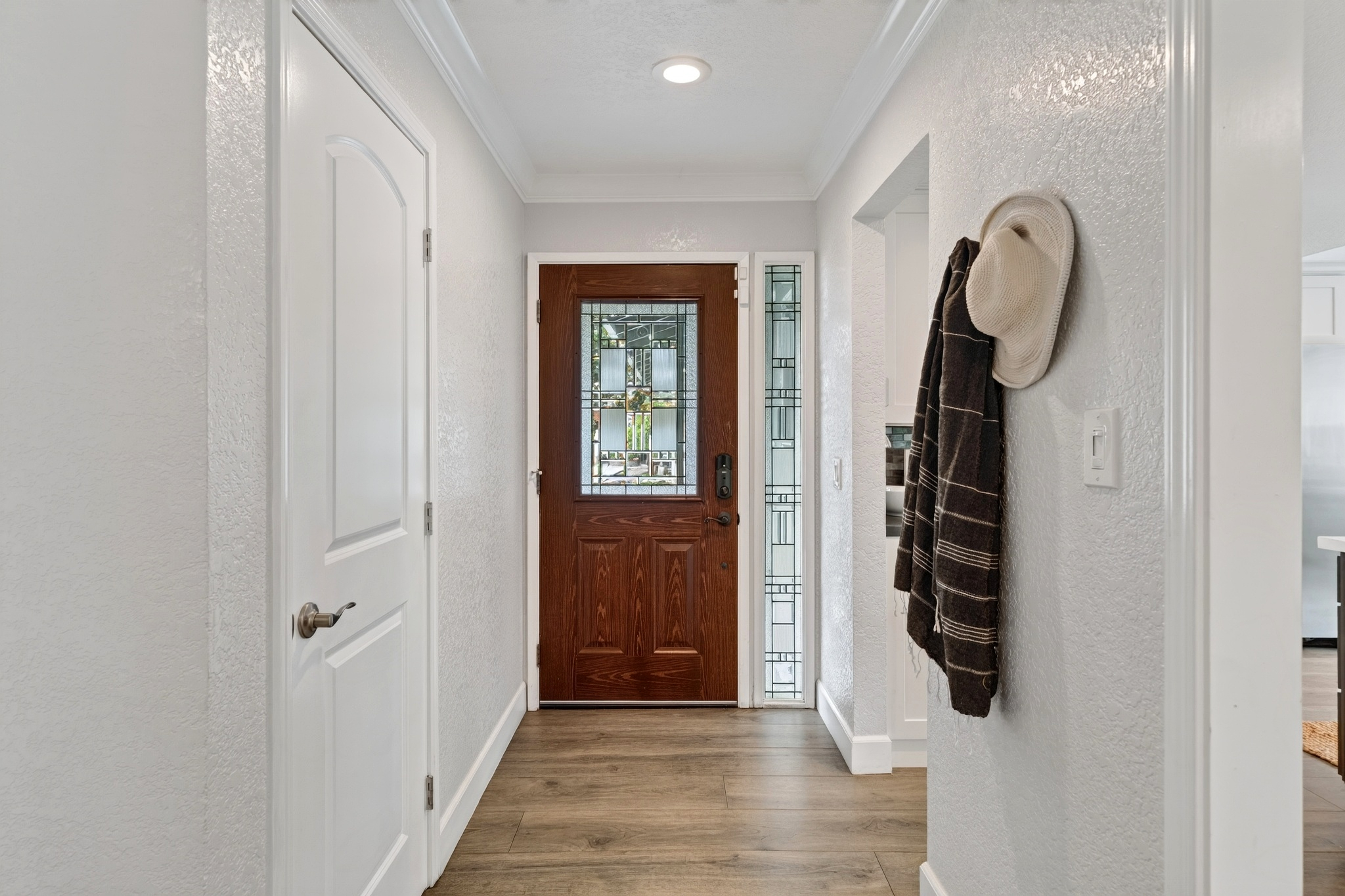  Wonderful Move-In Ready Napa Home - 物件實景