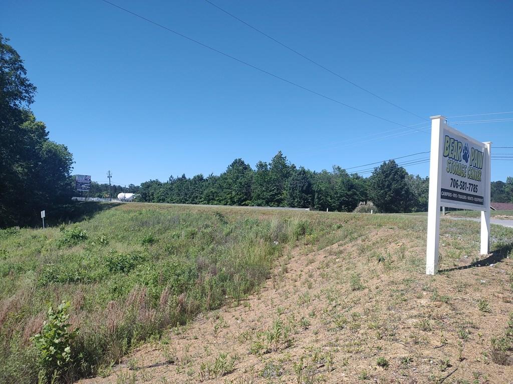CHATSWORTH, Georgia, 30705, United States, ,Residential,For Sale,1827653