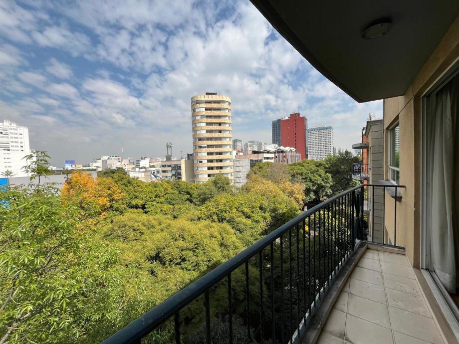 Ej?rcito Nacional, Miguel Hidalgo, Ciudad de México, 11550, Mexico, 3 Bedrooms Bedrooms, ,2 BathroomsBathrooms,Residential,For Sale,Ej?rcito Nacional,1676662