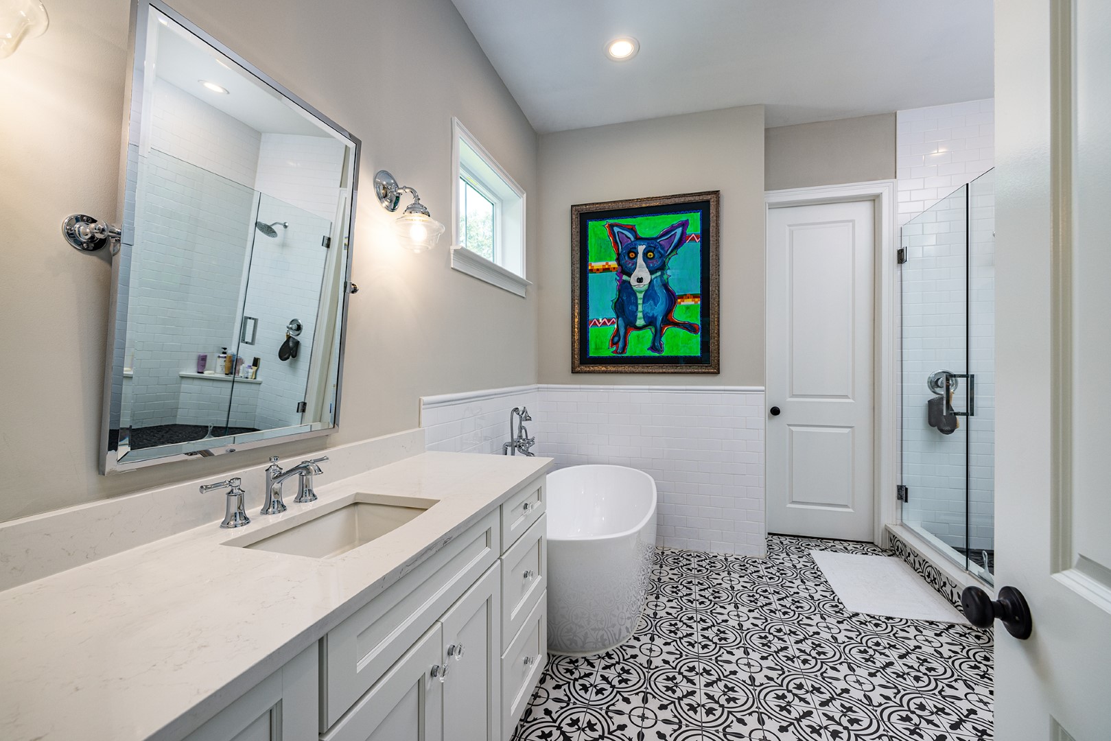 Tampa, Florida, 33629, United States, 4 Bedrooms Bedrooms, ,4 BathroomsBathrooms,Residential,For Sale,1981246