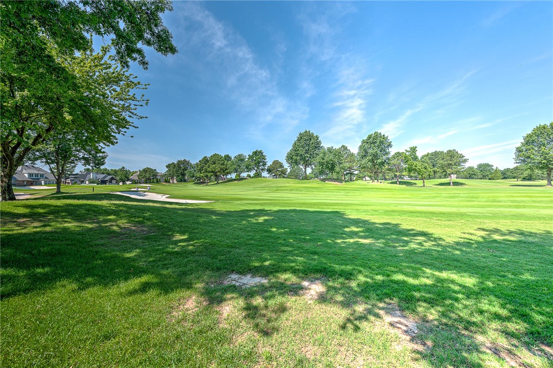 Rogers, Arkansas, 72758, United States, 3 Bedrooms Bedrooms, ,5 BathroomsBathrooms,Residential,For Sale,1857707