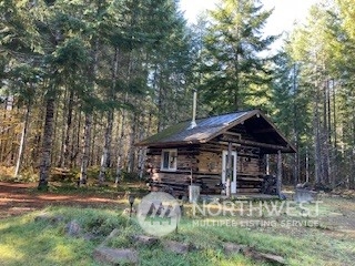 Packwood, Washington, 98937, United States, ,Residential,For Sale,1944866