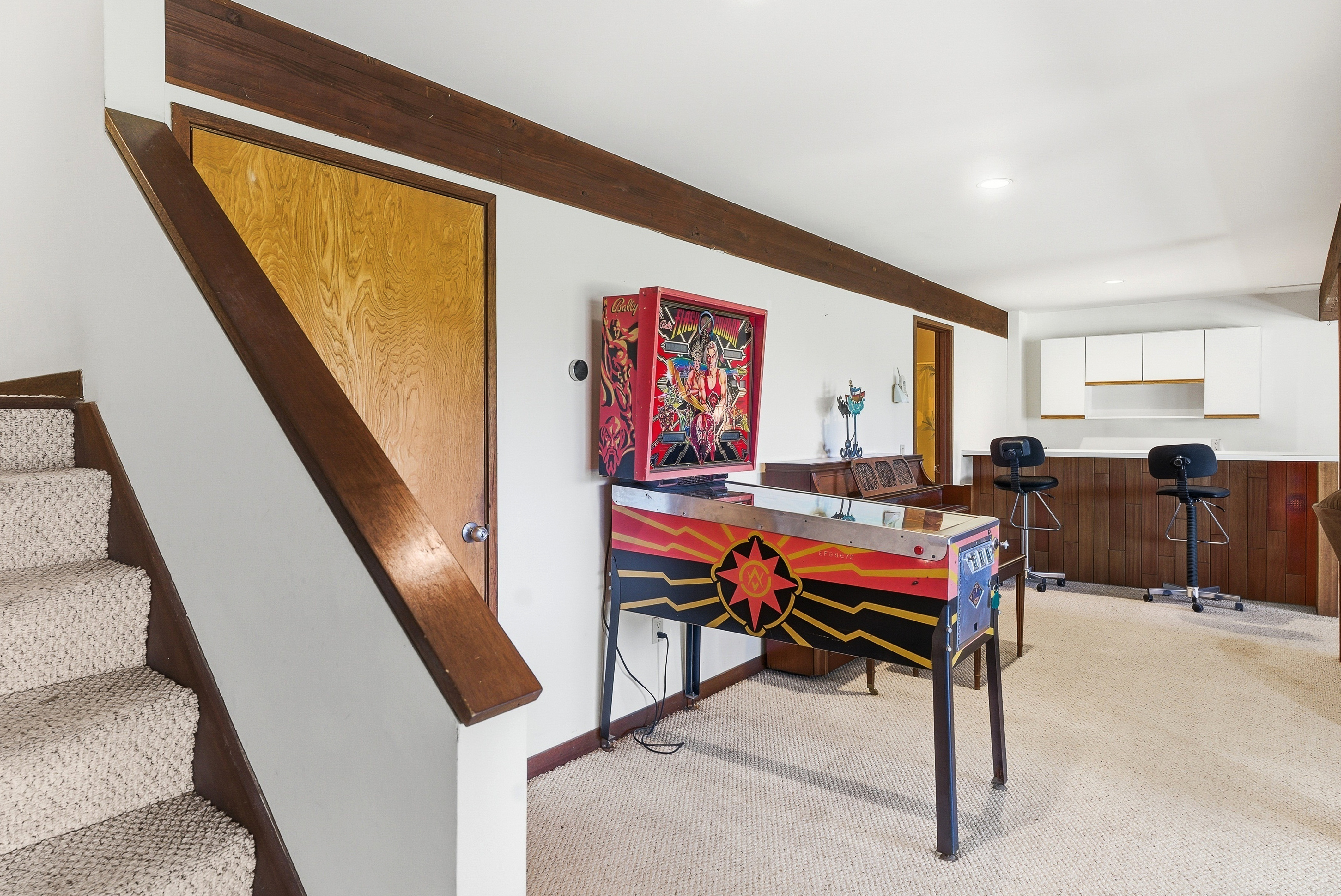  72 Warren Avenue, Harvard, MA 01451 - 物件實景