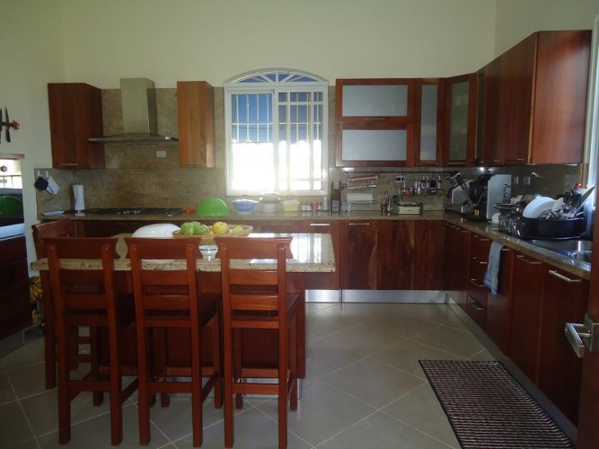 Puerto Plata, DO, 7 Bedrooms Bedrooms, ,8 BathroomsBathrooms,Residential,For Sale,1622877
