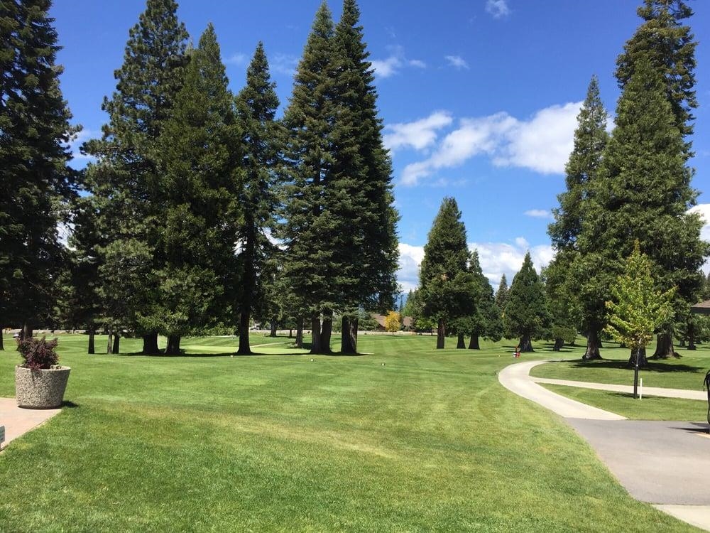 Lake Almanor Country Club, California, 96137, United States, 2 Bedrooms Bedrooms, ,2 BathroomsBathrooms,Residential,For Sale,1934247