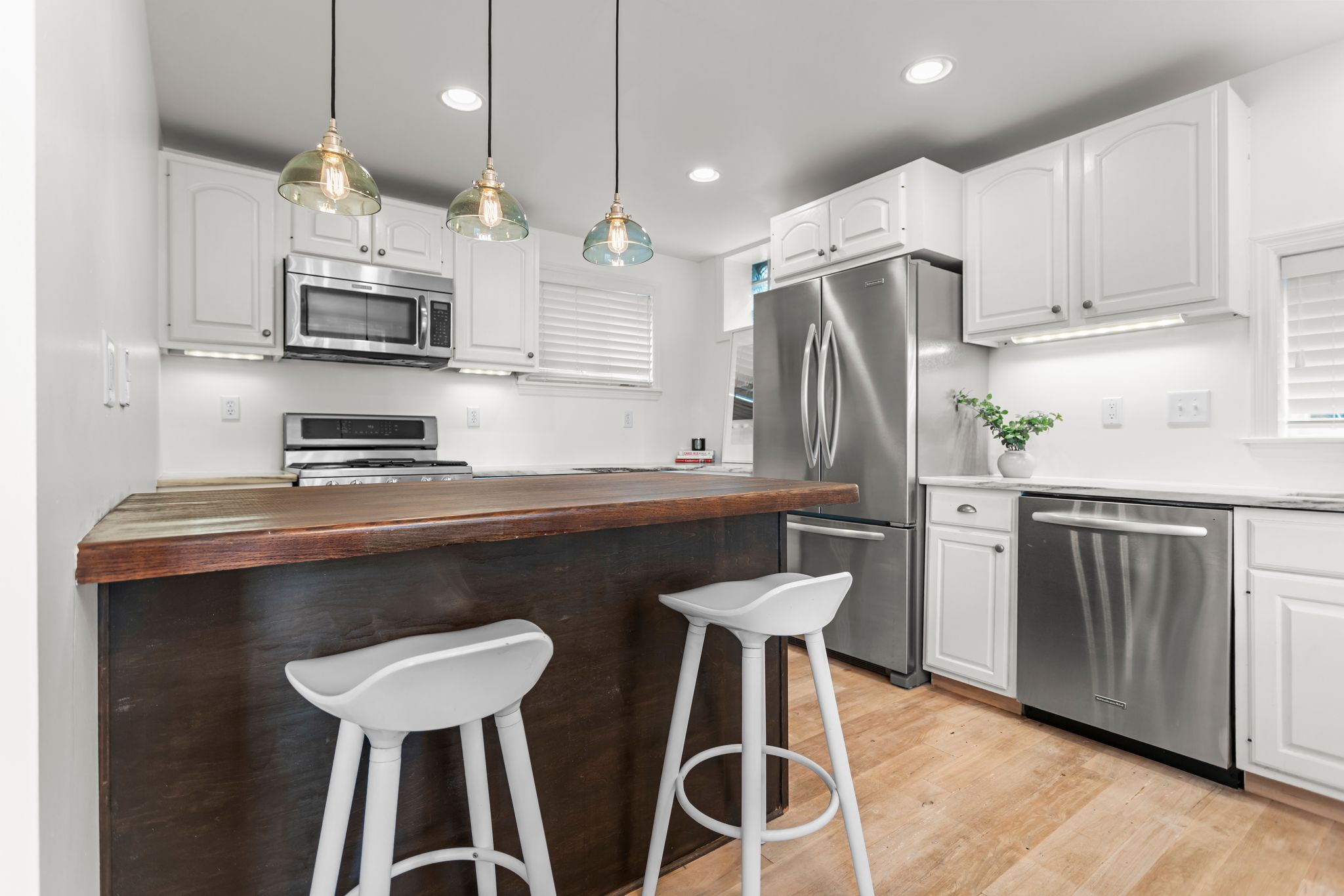  58 Sterling Street, Pittsburgh, PA 15203 - 物件實景