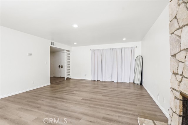 Lynwood, California, 90262, United States, 4 Bedrooms Bedrooms, ,2 BathroomsBathrooms,Residential,For Sale,1974139