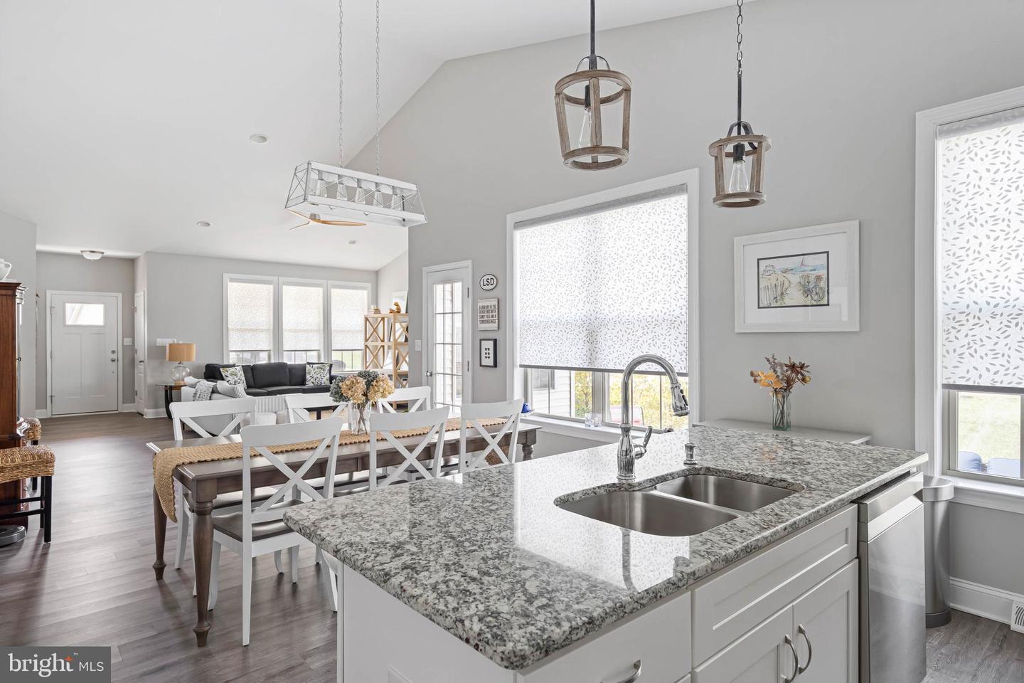 Milton, Delaware, 19968, United States, 4 Bedrooms Bedrooms, ,3 BathroomsBathrooms,Residential,For Sale,1760064