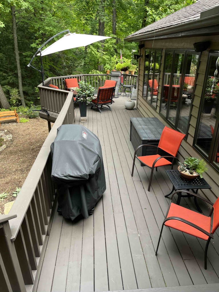 Wausau, Wisconsin, 54401, United States, 3 Bedrooms Bedrooms, ,3 BathroomsBathrooms,Residential,For Sale,1997344