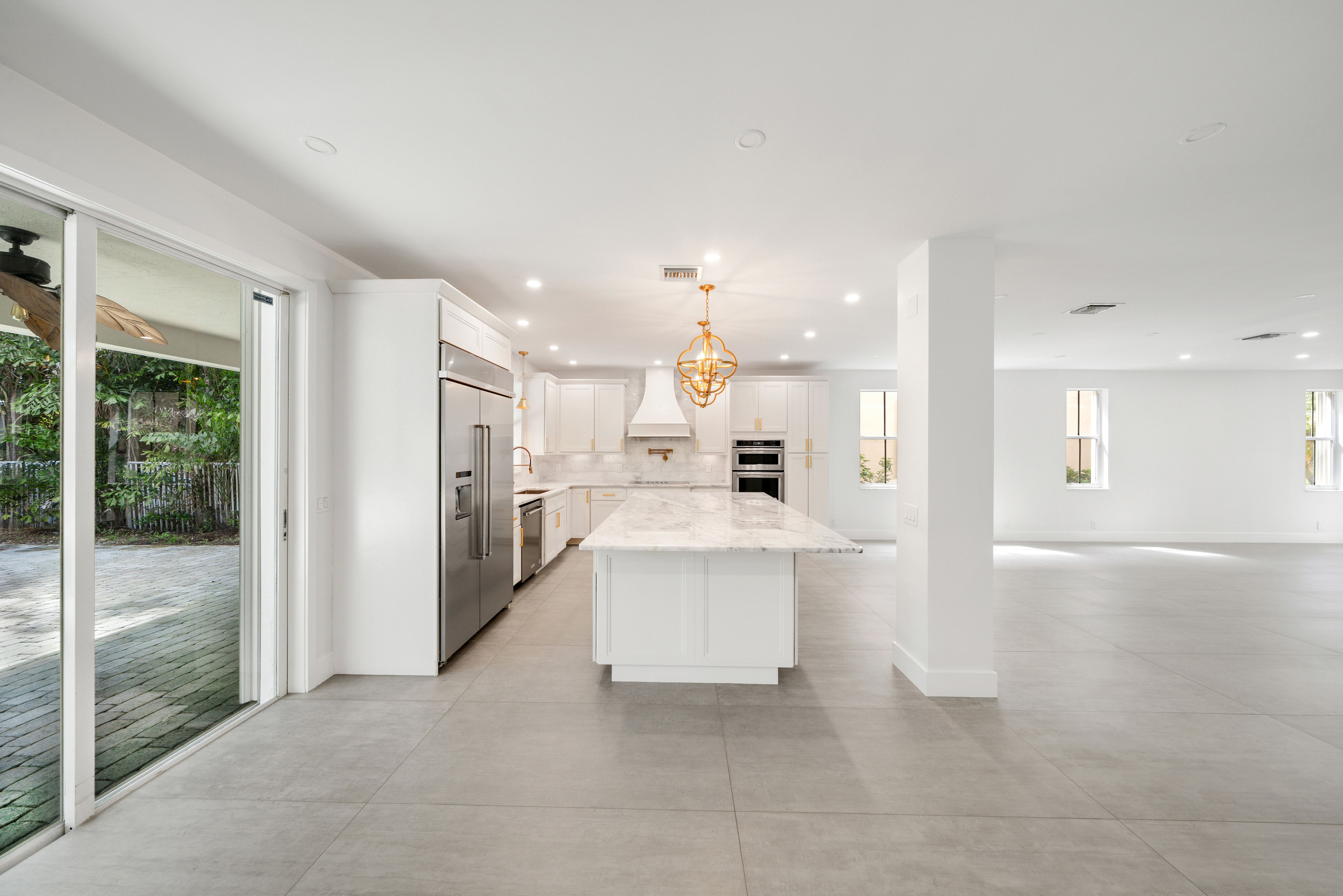  1855 Hidden Trail Ln, Weston, FL, 33327 - 物件實景