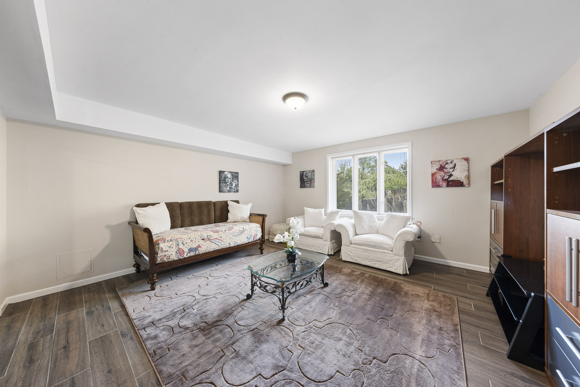  142 Hoover Drive, Cresskill, NJ, 07626 - 物件實景