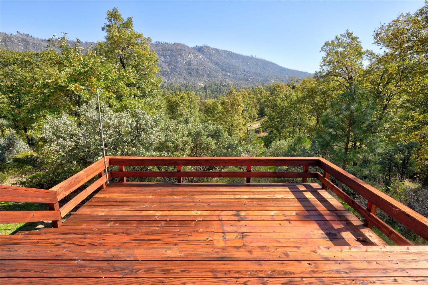 North Fork, California, 93643, United States, 7 Bedrooms Bedrooms, ,5 BathroomsBathrooms,Residential,For Sale,1983890