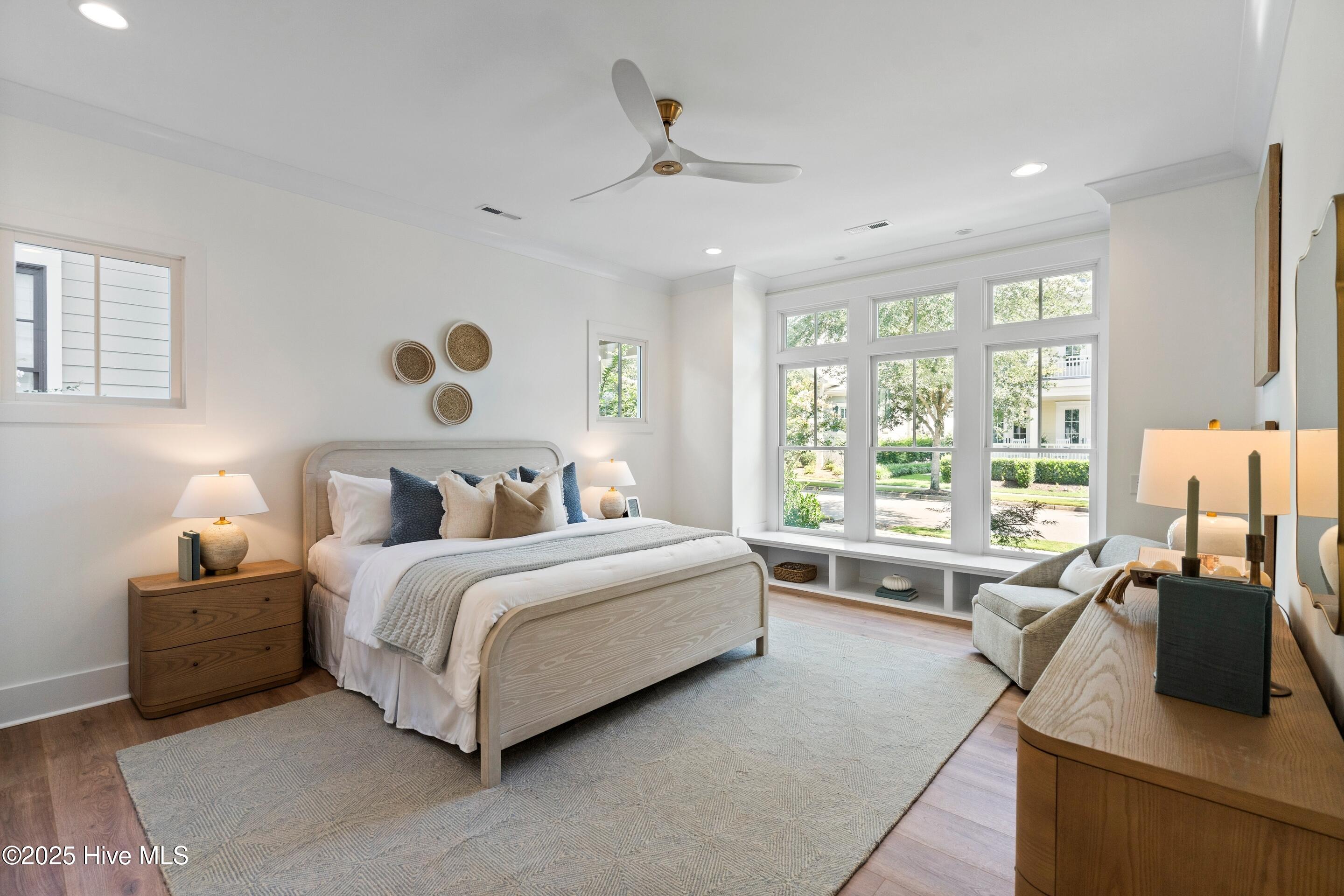 5312 Hanahan Drive, Wilmington, North Carolina, 28403, United States, 5 Bedrooms Bedrooms, ,5 BathroomsBathrooms,Residential,For Sale,5312 Hanahan Drive,1644354
