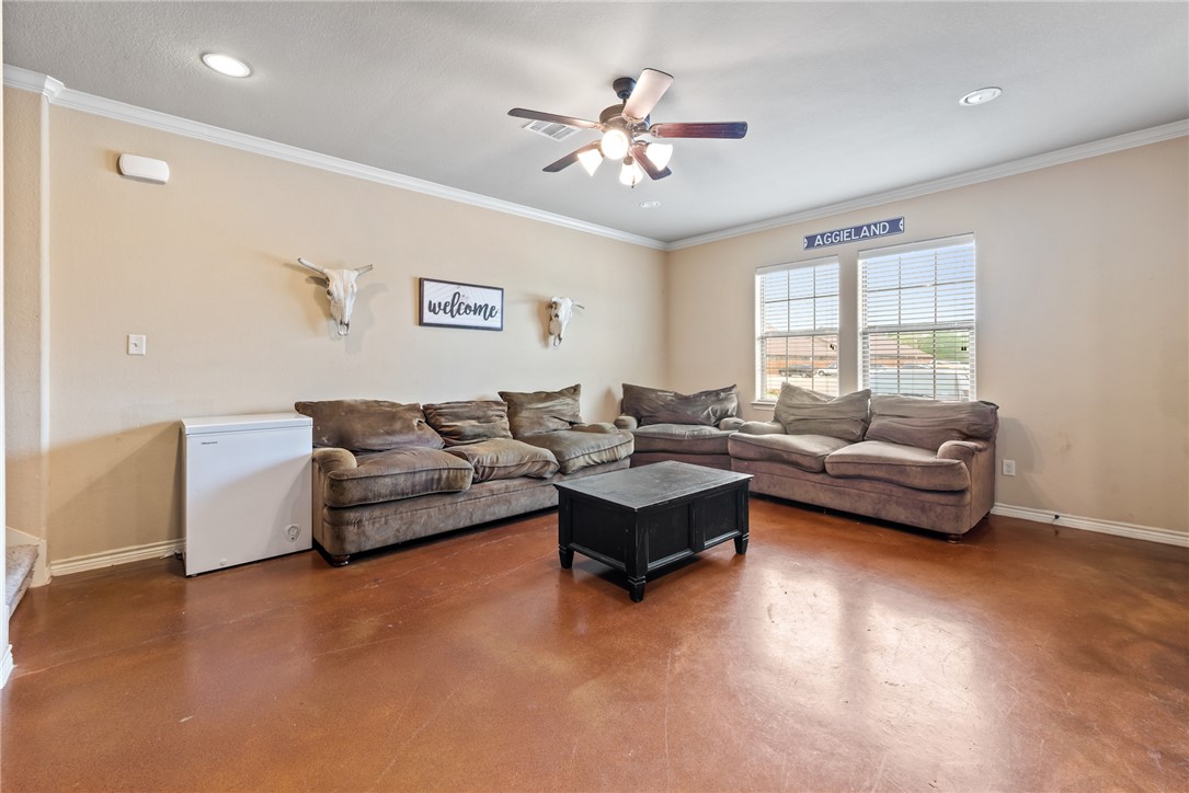 College Station, Texas, 77845, United States, ,Residential,For Sale,1758169