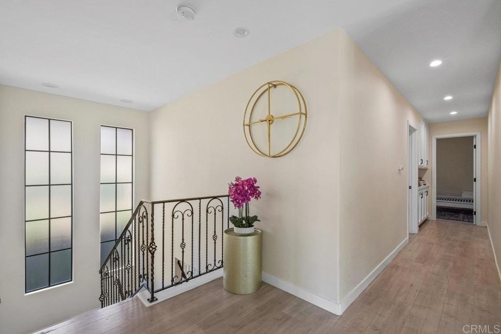 El Cajon, California, 92019, United States, 4 Bedrooms Bedrooms, ,3 BathroomsBathrooms,Residential,For Sale,2002892