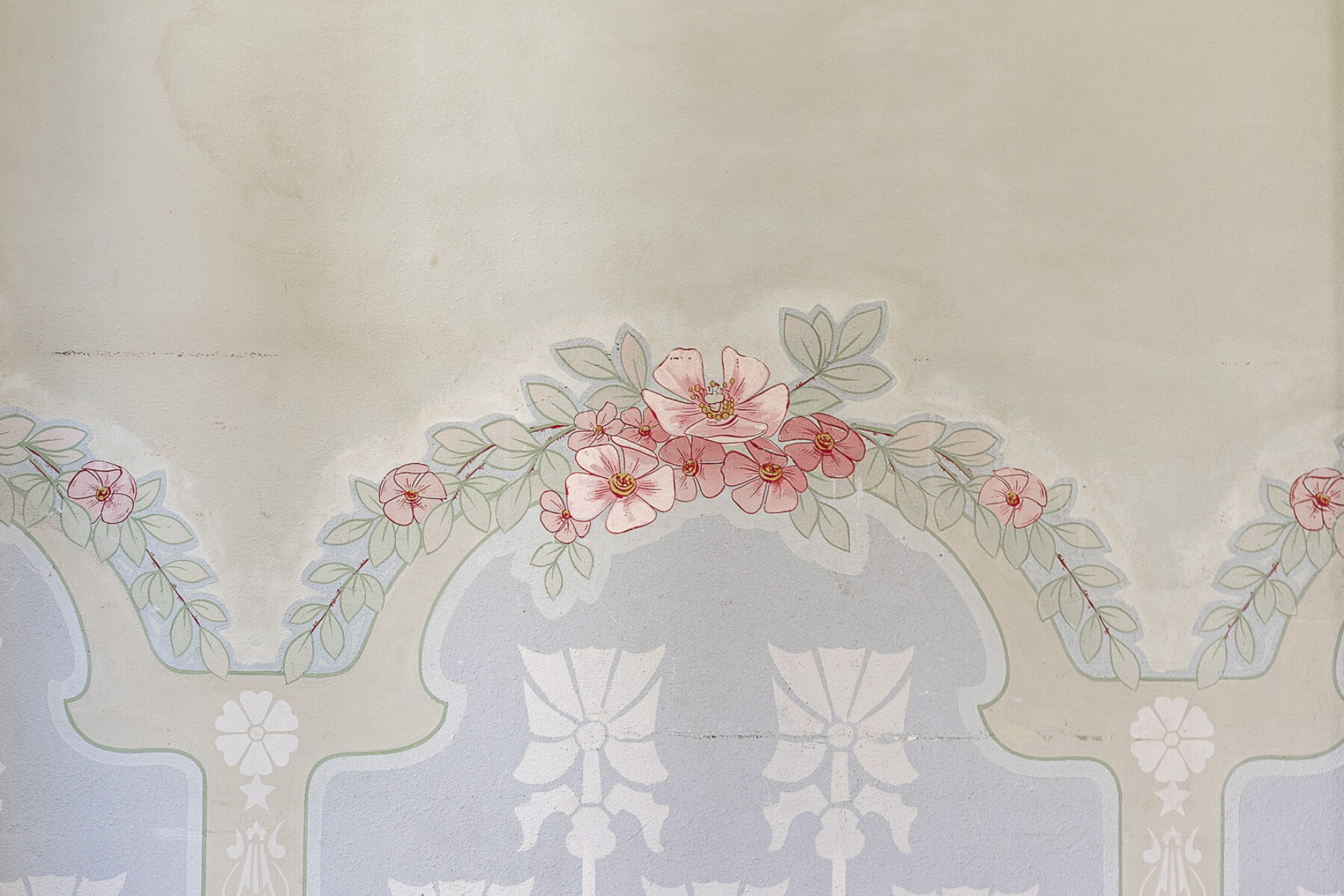 Elegant Art Nouveau Modernisme mansion in a Prime Location in Sant Pere de Ribes - 物件實景