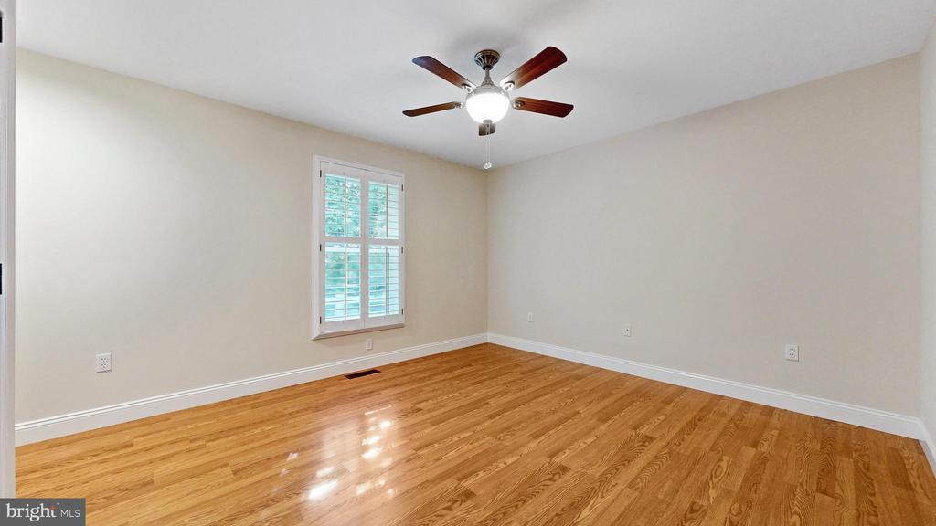 HARBESON, Delaware, 19951, United States, 3 Bedrooms Bedrooms, ,2 BathroomsBathrooms,Residential,For Sale,1864733