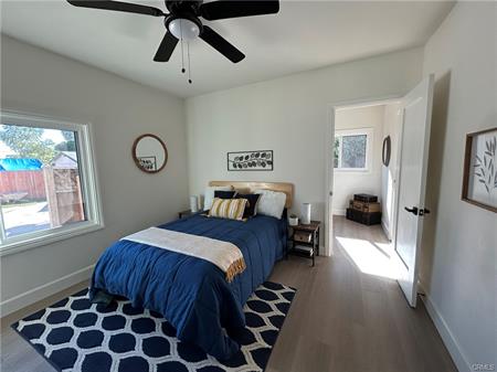 Los Angeles, California, 90047, United States, 3 Bedrooms Bedrooms, ,2 BathroomsBathrooms,Residential,For Sale,2010742