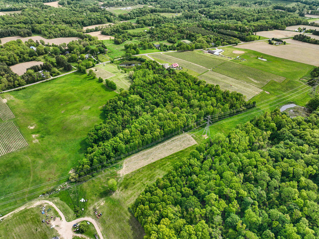Baroda, Michigan, 49101, United States, ,Land,For Sale,1837132
