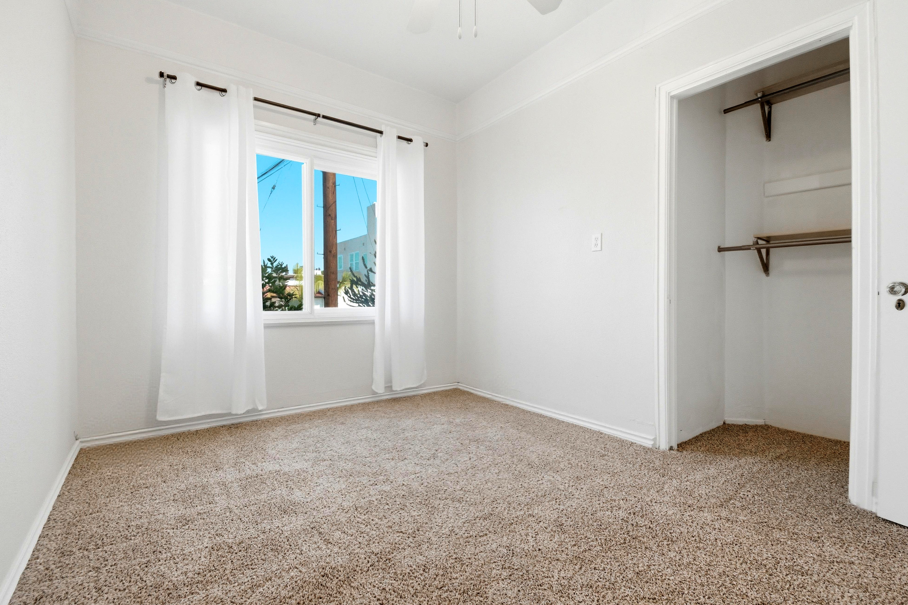  3062-68 Columbia Street, San Diego, CA 92103 - 物件實景