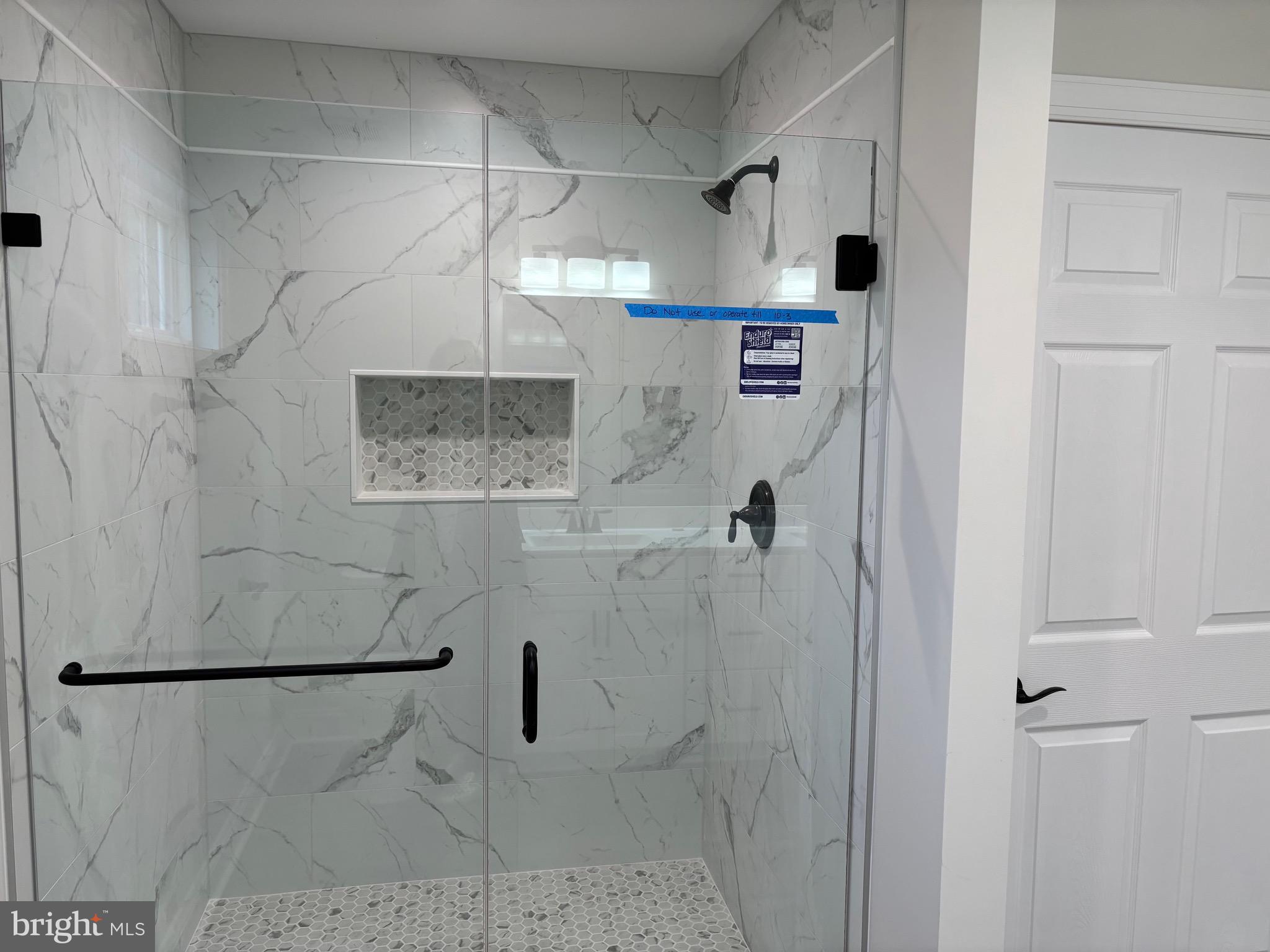 Culpeper, Virginia, 22701, United States, 3 Bedrooms Bedrooms, ,2 BathroomsBathrooms,Residential,For Sale,1973761