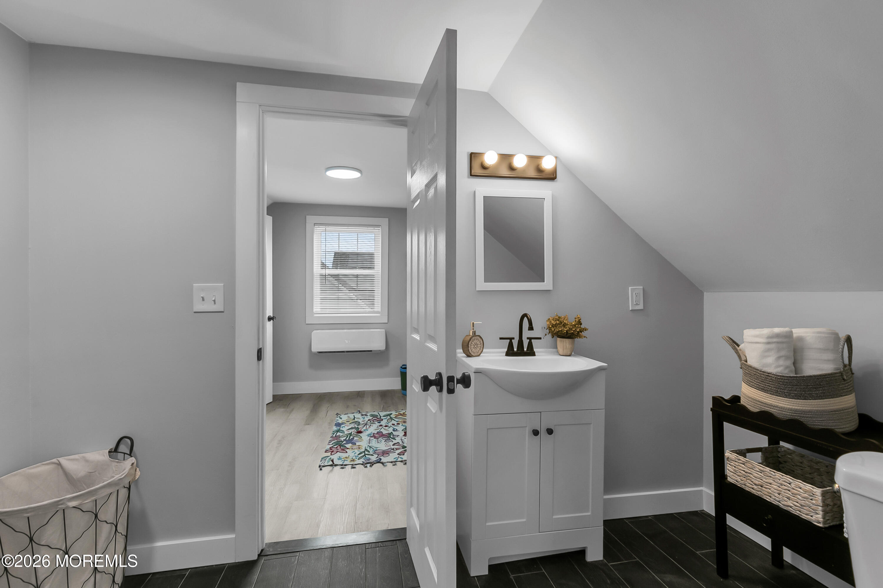 Union Beach, New Jersey, 07735, United States, 3 Bedrooms Bedrooms, ,2 BathroomsBathrooms,Residential,For Sale,2007780