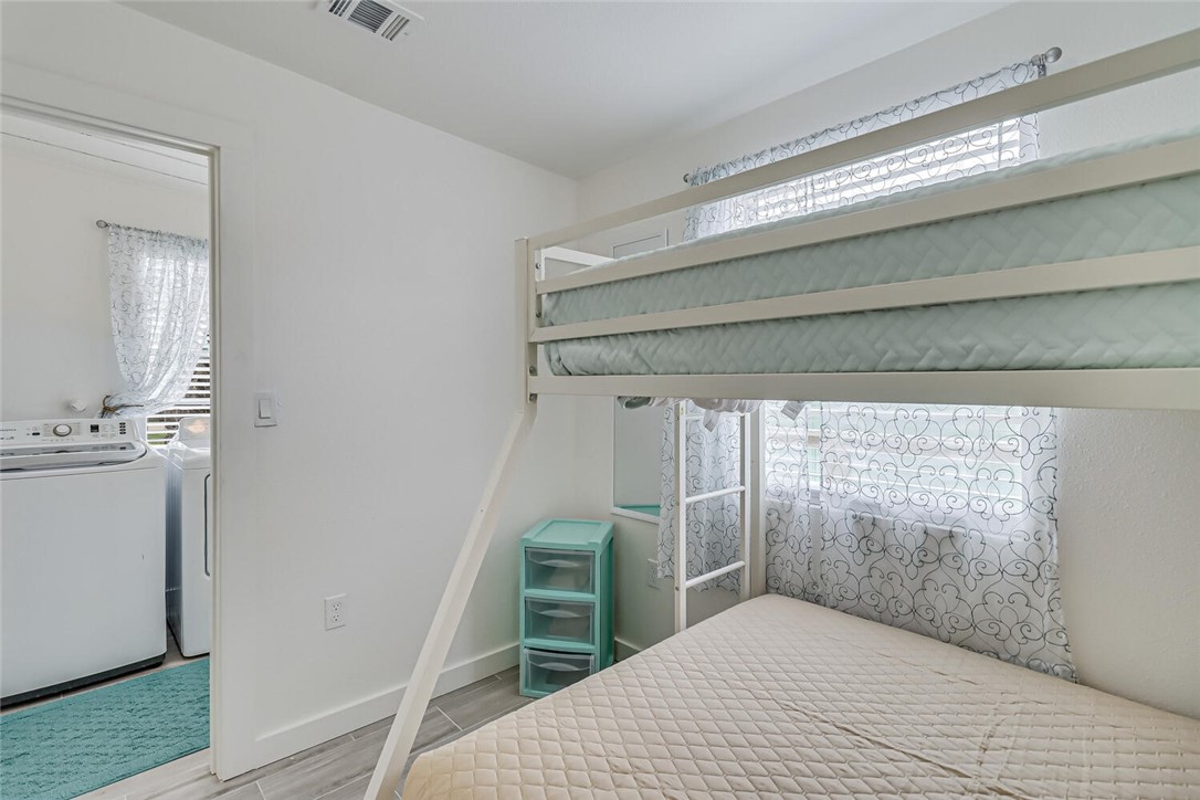 Port Aransas, Texas, 78373, United States, 3 Bedrooms Bedrooms, ,2 BathroomsBathrooms,Residential,For Sale,1987865