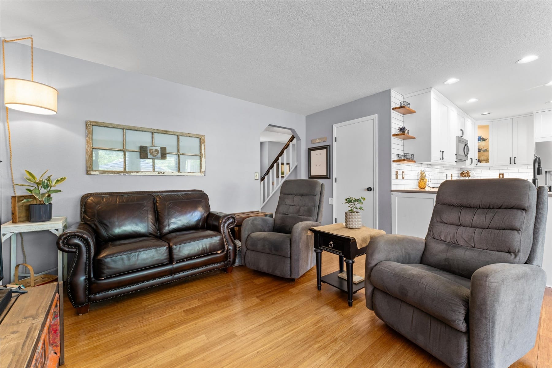  11304 SE NANCY RD Vancouver, WA 98664 - 物件實景