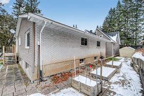 Orleans, Ontario, K4C 1P5, CA, 3 Bedrooms Bedrooms, ,4 BathroomsBathrooms,Residential,For Sale,1999792