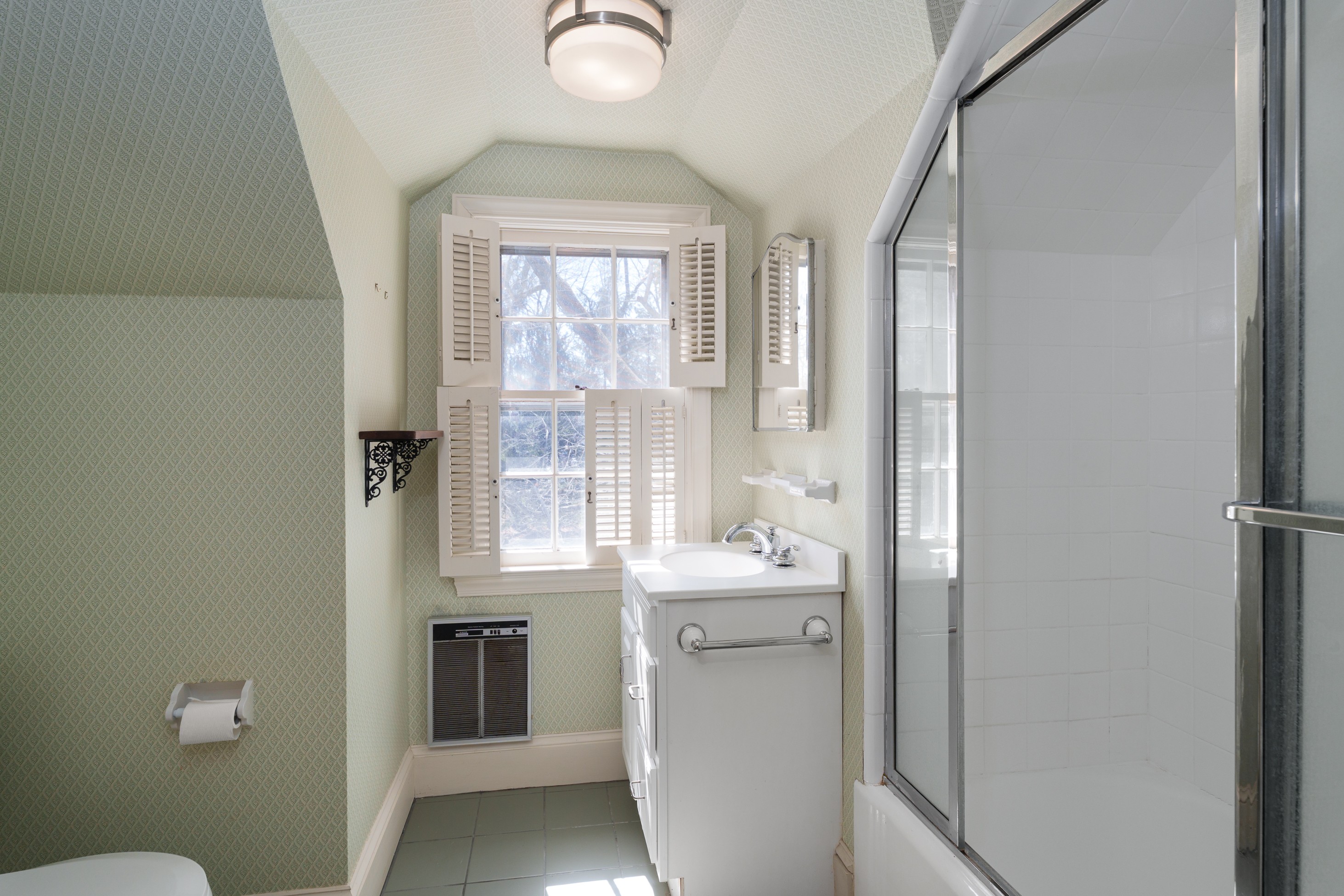  Endless Potential in a Beloved Neighborhood - 物件實景