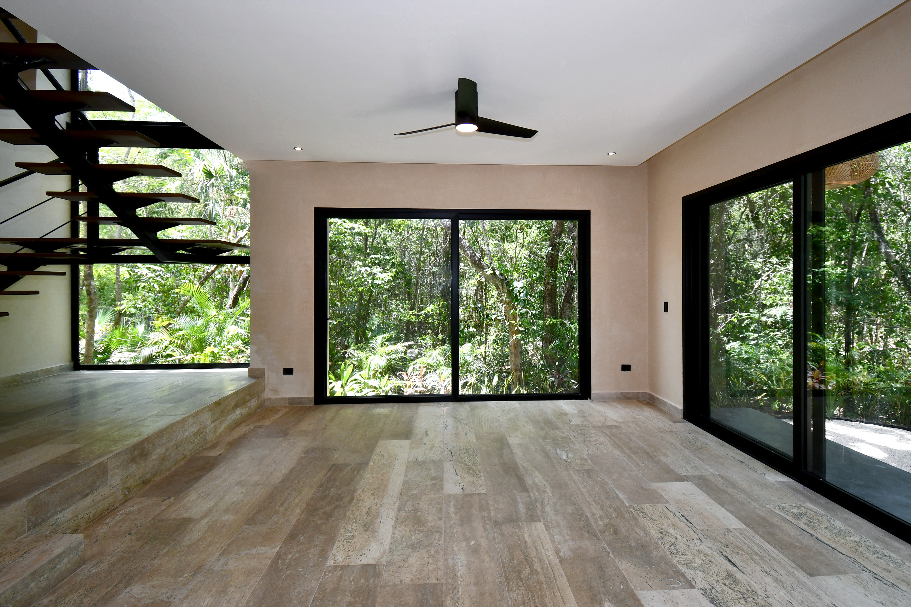  Private Sanctuary of Absolute Exclusivity - 物件實景