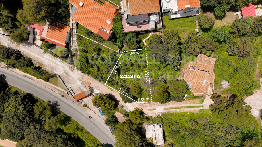 San Cristóbal de las Casas, Chiapas, 29230, Mexico, 1 Bedroom Bedrooms, ,Residential,For Sale,1917177