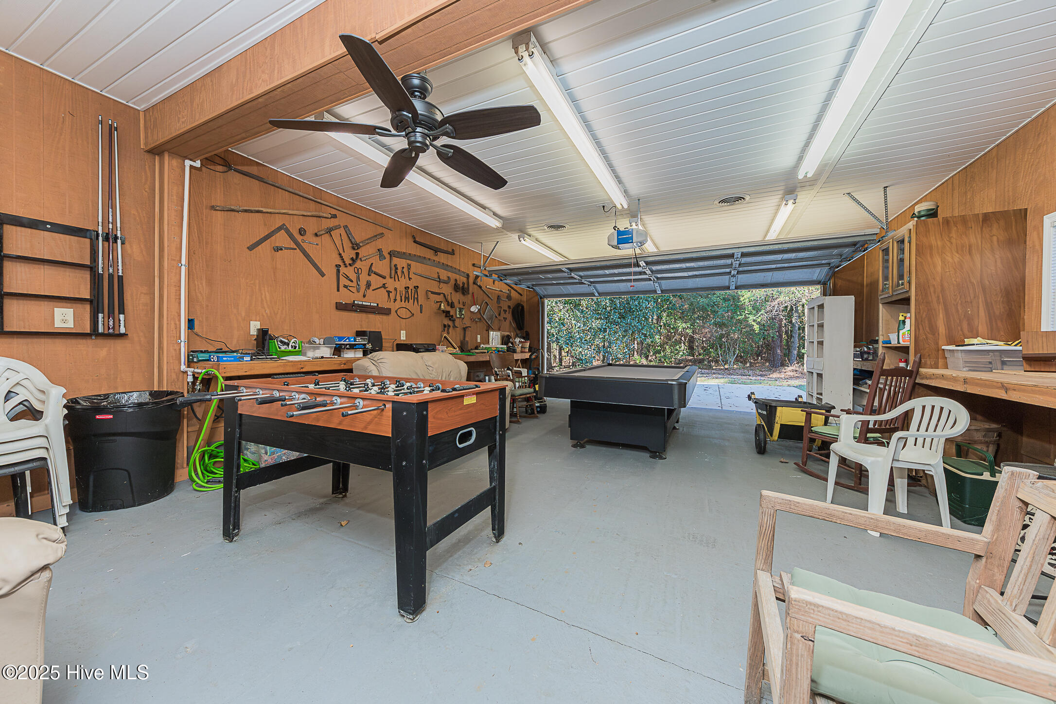 Jacksonville, North Carolina, 28546, United States, 4 Bedrooms Bedrooms, ,3 BathroomsBathrooms,Residential,For Sale,1997796