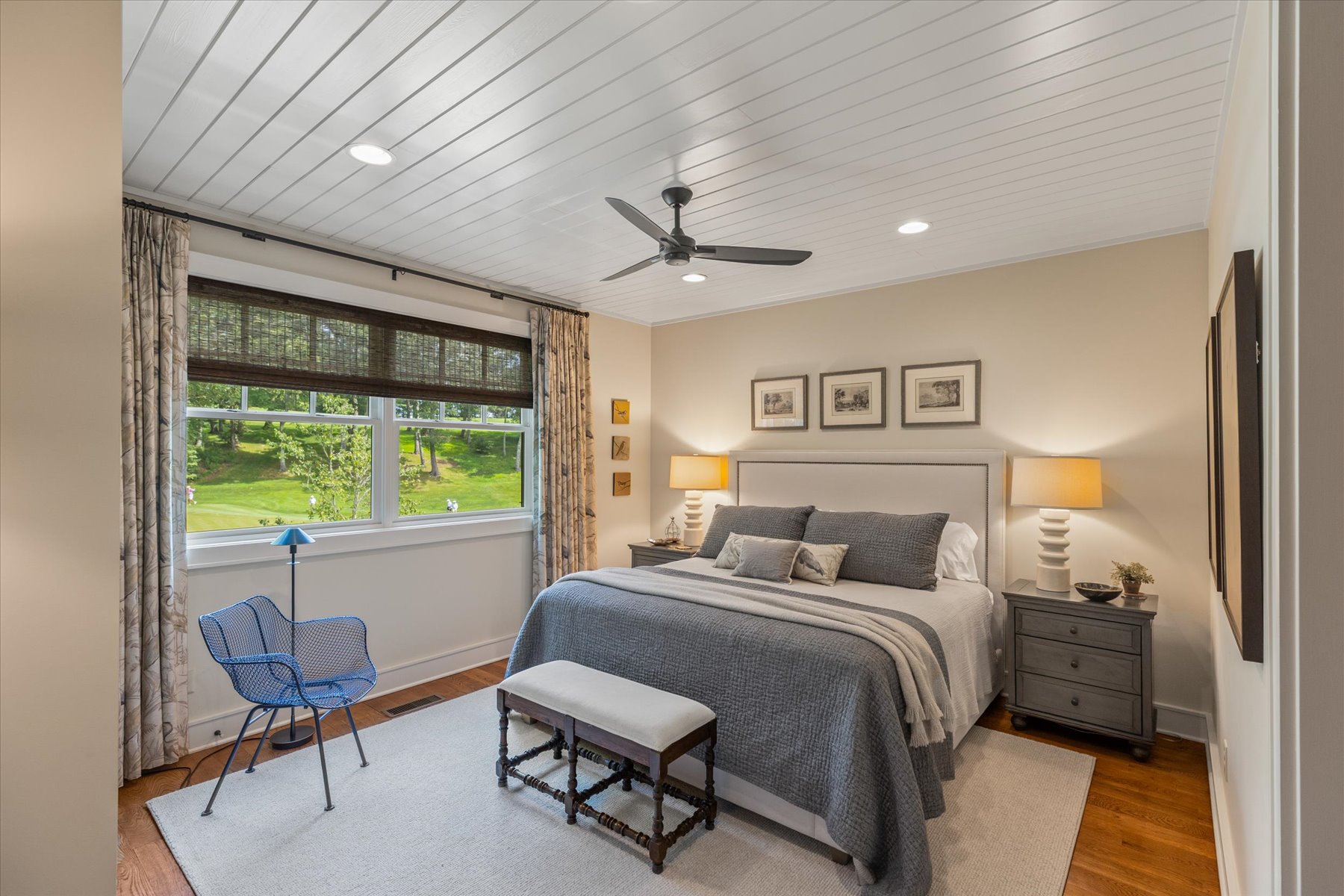 494 Country Club Drive, Highlands, NC 28741 - 物件實景