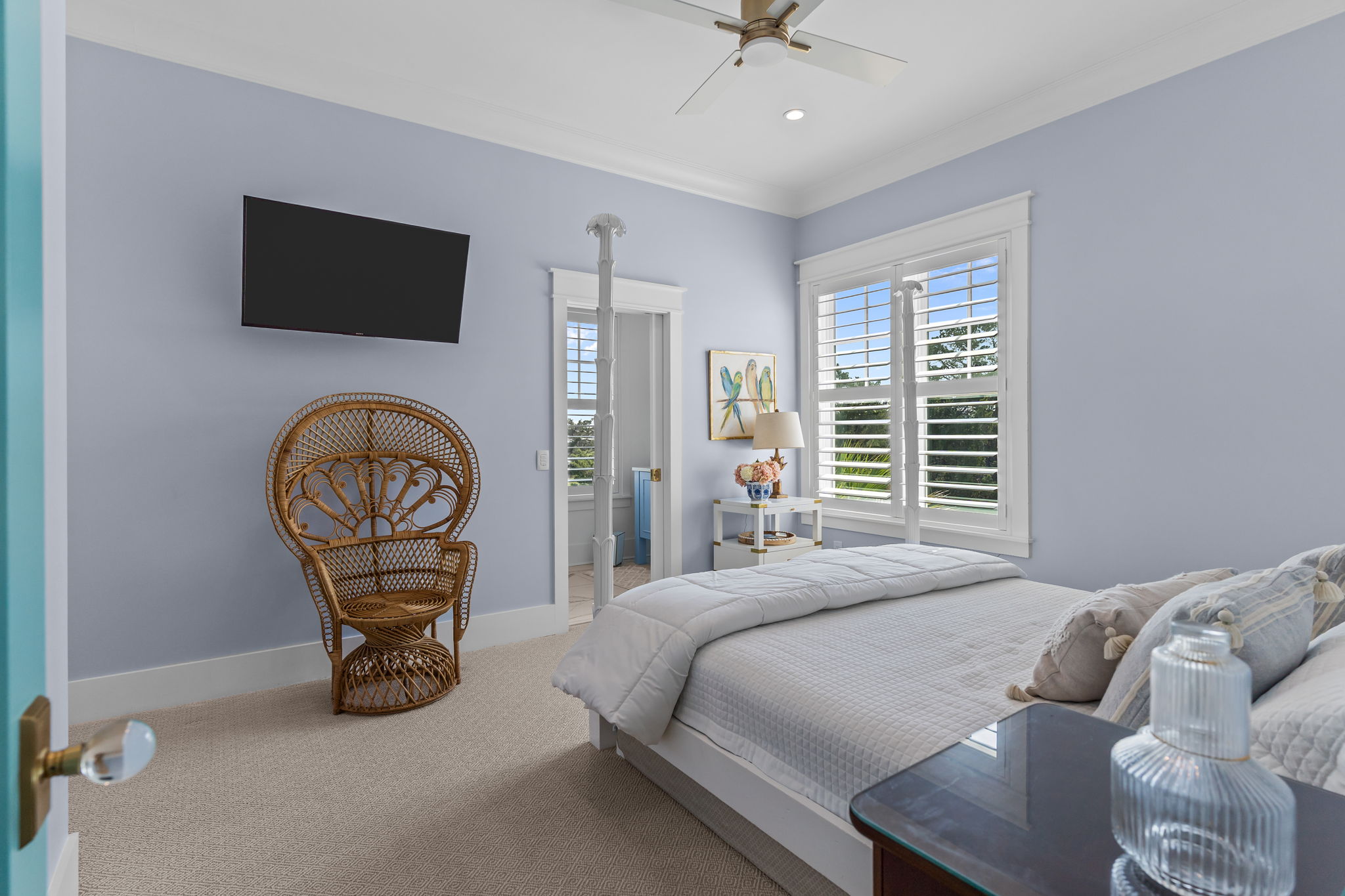 Ocean Isle Beach, North Carolina, 28469, United States, 8 Bedrooms Bedrooms, ,8 BathroomsBathrooms,Residential,For Sale,1927295
