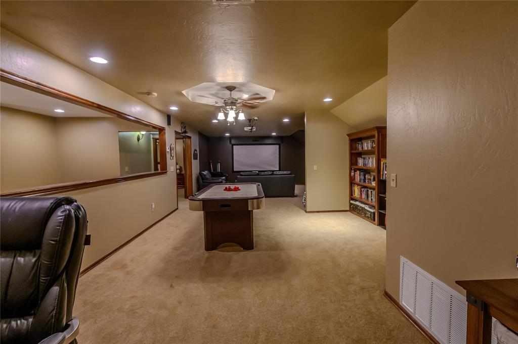 Choctaw, Oklahoma, 73020, United States, 4 Bedrooms Bedrooms, ,3 BathroomsBathrooms,Residential,For Sale,1981358