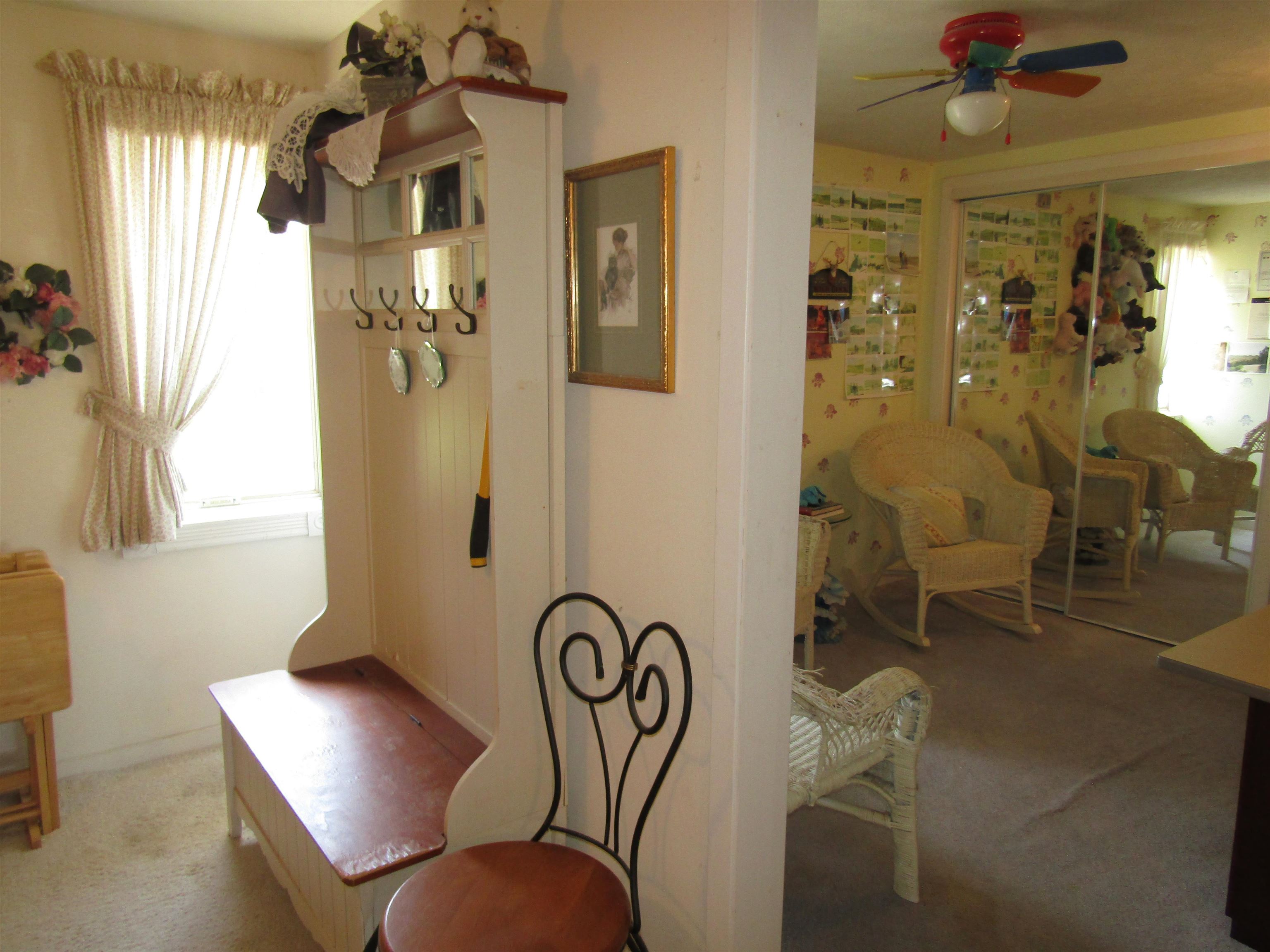 Beloit, Wisconsin, 53511, United States, 6 Bedrooms Bedrooms, ,5 BathroomsBathrooms,Residential,For Sale,1923330
